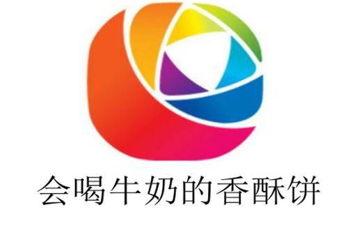 会喝牛奶的香酥饼加盟费及总投资分析